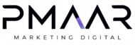 PMAAR